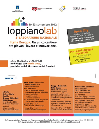 LoppianoLab_pubblicita-istituzionale_M_Voce_120615