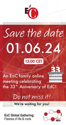 240601-EoC Global Gathering-Savethedate