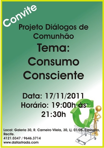 111117_Recife_ConsConsciente