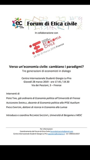 190328-Firenze-Forum-EC-Tani-Smerilli-Santori