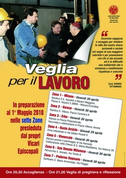 100430_milano_veglialavoro2010