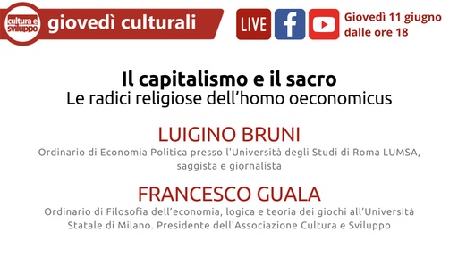 200611-Webinar-ACS-Il capitalismo e il sacro-Bruni