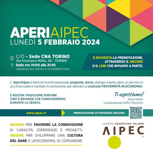 240205-Torino-Aperi-AIPEC_invito