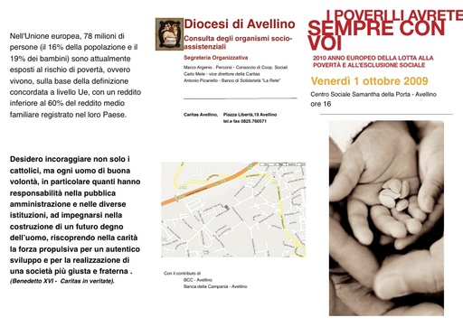 101001_Avellino