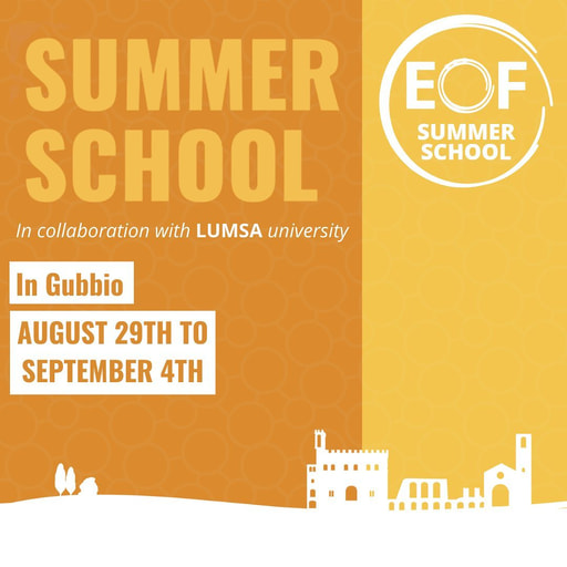210829-0904-Gubbio-EoF-Summer School