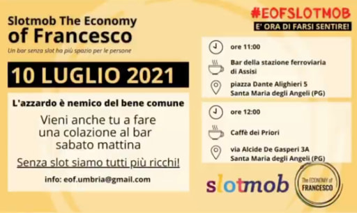 210710-EoFSlotmob-Assisi
