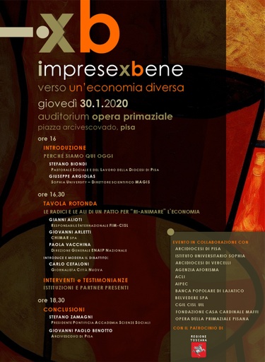 200130-Pisa-Imprese x bene-Locandina