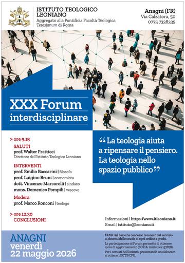 260522-Anagni-XXX Forum 2026-ITL-Bruni