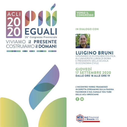 200917-Webinar-ACLI-Brescia-Bruni