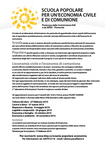 150227-1120_Torino_Scuola_Popolare_Economia