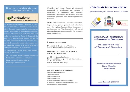 1012_Corso_Edc_Lamezia_Terme_Brochure