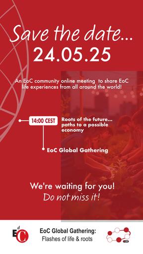 250524-EoC-GG-SavetheDate