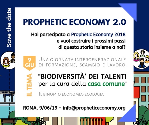 190609-Roma Prophetic Economy 2019-STD