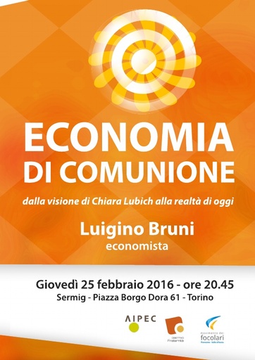 160225_Torino_EdC_Bruni.pdf