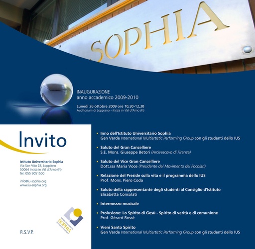 091026_Sophia_inaugurazione_A_A