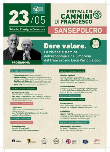 260523-San Sepolcro-Dare Valore-Bruni