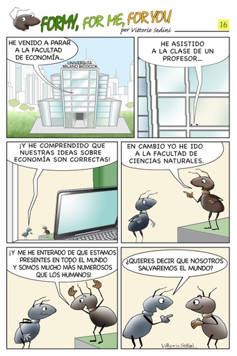 FORMY-16-spagnolo