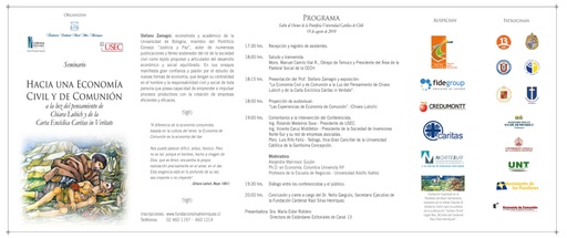 100819_Santiago_Zamagni_programma