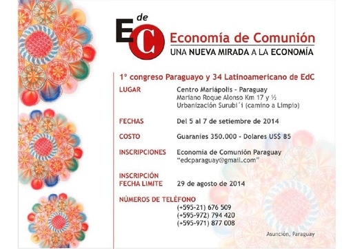 140905-07_Paraguay_Congresso_Edc