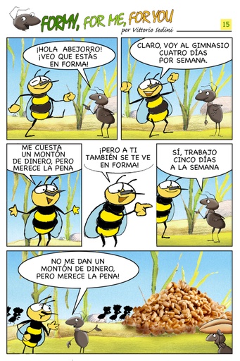 FORMY-15-spagnolo